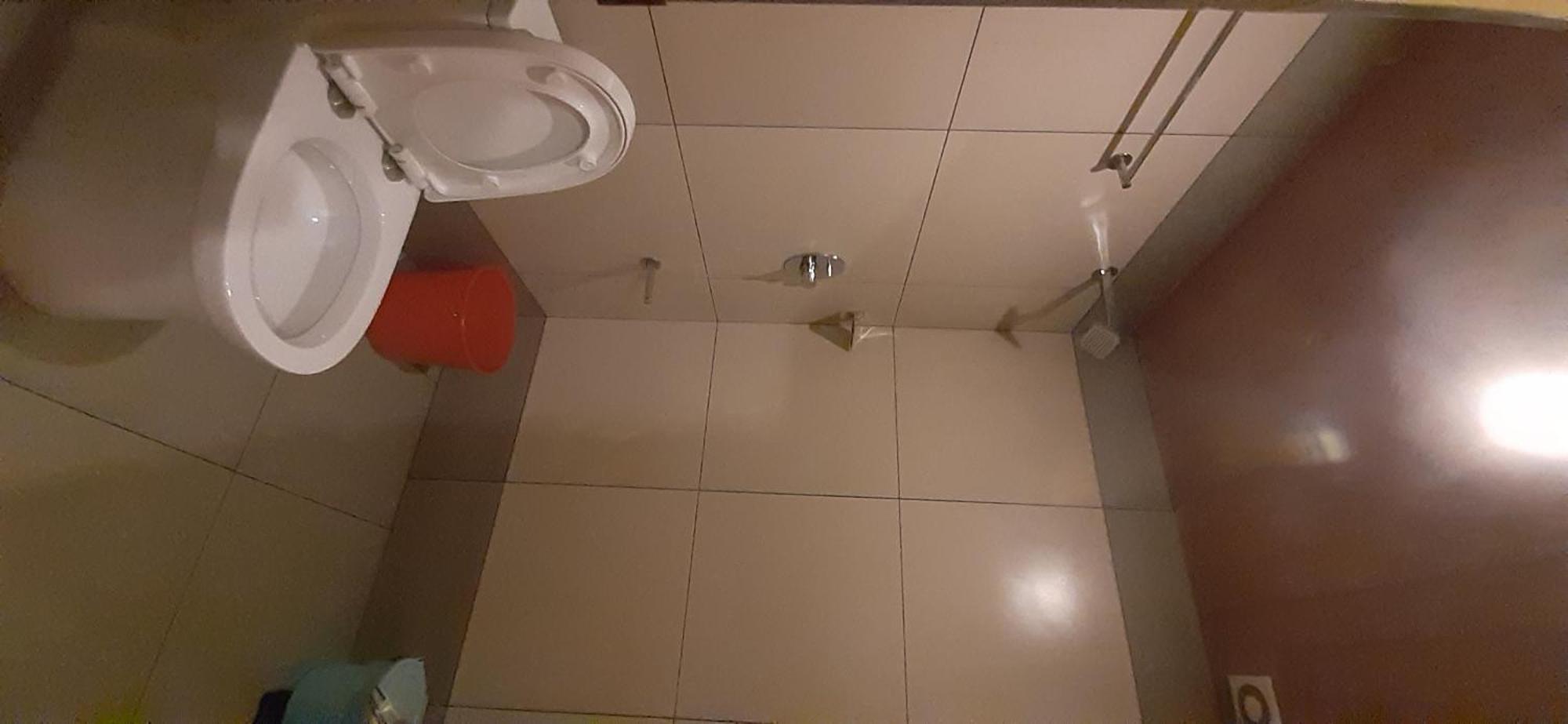 Greenview Holiday Inn 蒙纳 外观 照片
